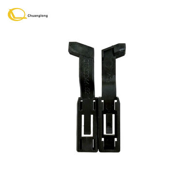 Linh kiện ATM Wincor Nixdorf 2050 XE Mở Khay Bên Trái Bên Phải P/N 01750046532 / 01750046531 / 1750046531 / 1750046532