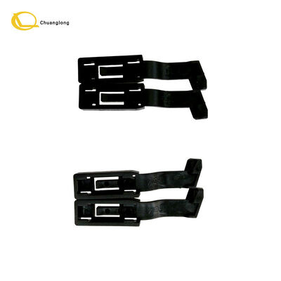 Linh kiện ATM Wincor Nixdorf 2050 XE Mở Khay Bên Trái Bên Phải P/N 01750046532 / 01750046531 / 1750046531 / 1750046532