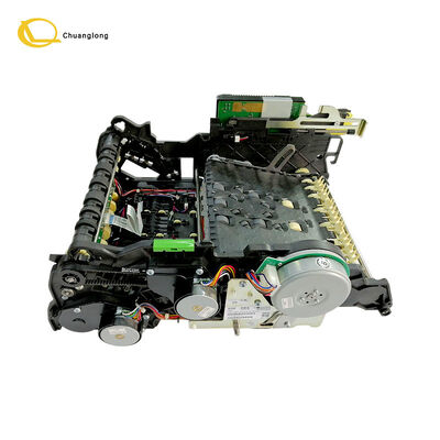 Wincor Nixdorf Cineo C4060 Đầu mô-đun chính với ổ CRS ATS P/N 01750193276 / 1750193276