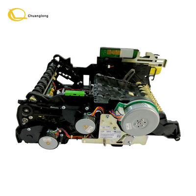 Wincor Nixdorf Cineo C4060 Đầu mô-đun chính với ổ CRS ATS P/N 01750193276 / 1750193276