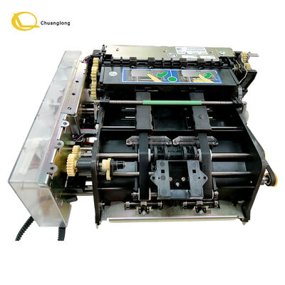 Wincor Nixdorf ATM Phần Cineo C4060 Phân phối mô-đun truyền 3 CRS 4 + 4 P/N 01750200541 / 1750200541