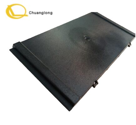 Giá tốt Wincor 2050 XE ATM Khay Tiền Đẩy Đáy  01750057071 trực tuyến