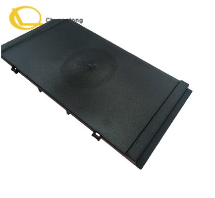 Bộ phận đẩy đáy hộp tiền mặt ATM Wincor 2050 XE 01750057071 - Thay thế tương thích Giao hàng nhanh