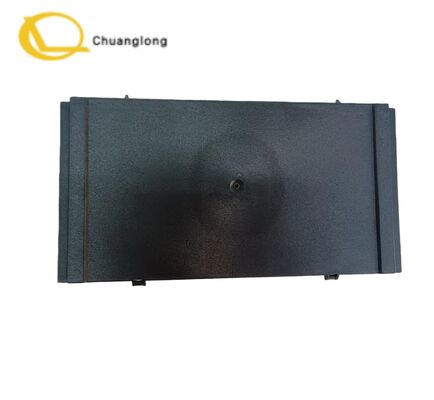 Bộ phận đẩy đáy hộp tiền mặt ATM Wincor 2050 XE 01750057071 - Thay thế tương thích Giao hàng nhanh