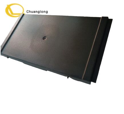 Bộ phận đẩy đáy hộp tiền mặt ATM Wincor 2050 XE 01750057071 - Thay thế tương thích Giao hàng nhanh