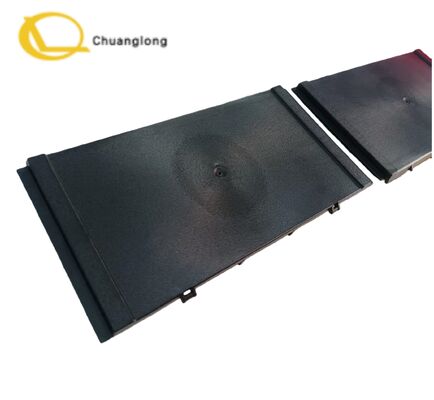 Bộ phận đẩy đáy hộp tiền mặt ATM Wincor 2050 XE 01750057071 - Thay thế tương thích Giao hàng nhanh