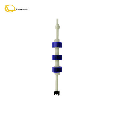 Wincor Diebold Nixdorf C4060 VS Mô-đun Trục Nạp RM3 RM4 P/N 1750306595 / 01750343532