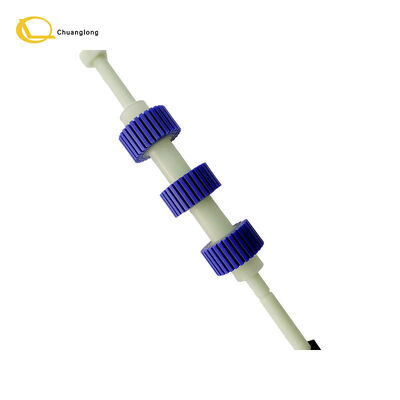 Wincor Diebold Nixdorf C4060 VS Mô-đun Trục Nạp RM3 RM4 P/N 1750306595 / 01750343532