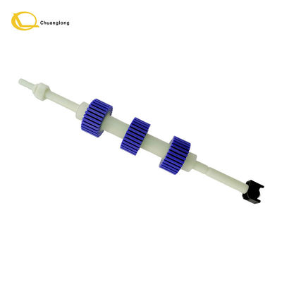 Wincor Diebold Nixdorf C4060 VS Mô-đun Trục Nạp RM3 RM4 P/N 1750306595 / 01750343532