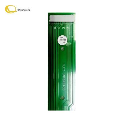 Giá tốt Bảng Mạch PCB Robot cho Nền Tảng Linh Kiện ATM NCR S2 P/N 445-0736349 / 4450736349 trực tuyến