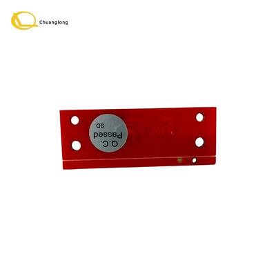 NCR ATM Phụ tùng phụ tùng S2 SNT Width Board P/N 4450752233 / 445-0752233