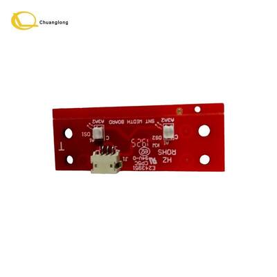 NCR ATM Phụ tùng phụ tùng S2 SNT Width Board P/N 4450752233 / 445-0752233