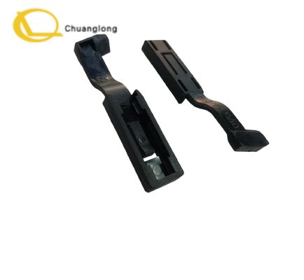 Wincor Nixdorf 2050 XE ATM trái và phải mở xe 01750046531 01750046532 Phân bộ gốc Sở hàng nhanh