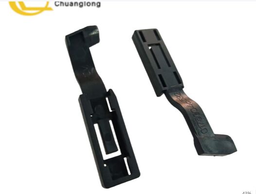 Wincor Nixdorf 2050 XE ATM trái và phải mở xe 01750046531 01750046532 Phân bộ gốc Sở hàng nhanh