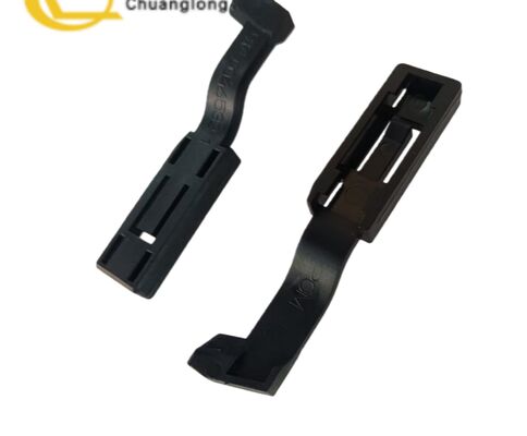 Wincor Nixdorf 2050 XE ATM trái và phải mở xe 01750046531 01750046532 Phân bộ gốc Sở hàng nhanh