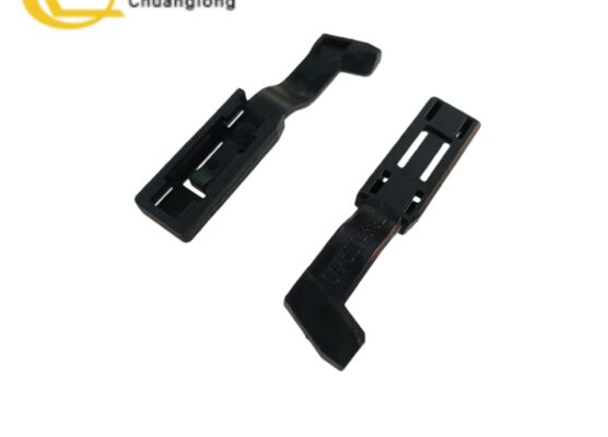 Wincor Nixdorf 2050 XE ATM trái và phải mở xe 01750046531 01750046532 Phân bộ gốc Sở hàng nhanh