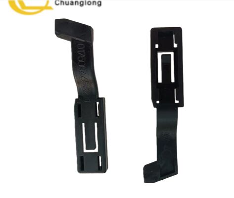 Wincor Nixdorf 2050 XE ATM trái và phải mở xe 01750046531 01750046532 Phân bộ gốc Sở hàng nhanh