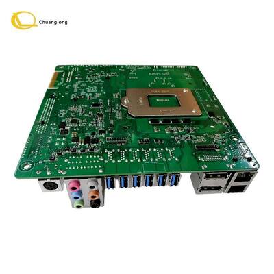 NCR Estoril Motherboard Intel Haswell PCB chính P/N 445-0769935 / 4450769935