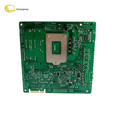 NCR Estoril Motherboard Intel Haswell PCB chính P/N 445-0769935 / 4450769935