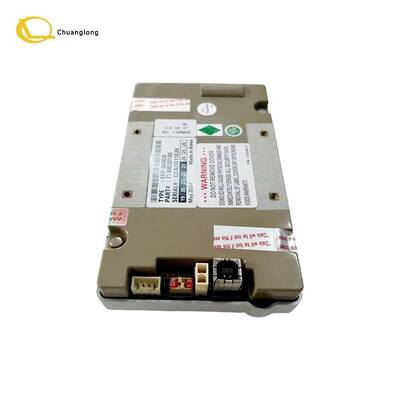 Hyosung ATM Parts EPP 8000R Keyboard phiên bản đa ngôn ngữ P/N 7130020100 / S7130020100