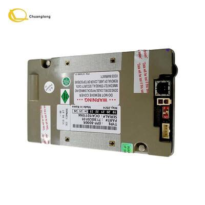Linh kiện ATM Hyosung EPP 8000R Bàn phím Đa ngôn ngữ Phiên bản P/N 7130020101 / S7130020101