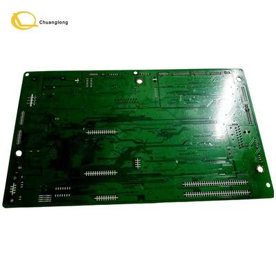 Linh kiện thay thế ATM Hyosung V1 Bo mạch chủ PCB đã lắp ráp P/N S7650000209/7650000209