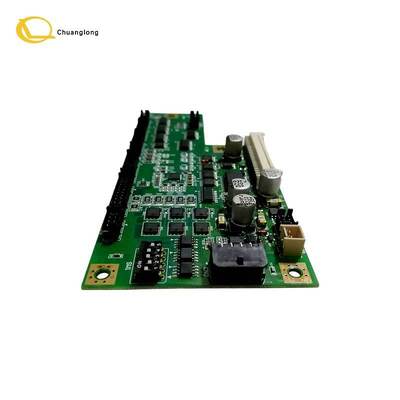 Linh kiện thay thế ATM Hyosung V1 Bo mạch chủ PCB đã lắp ráp P/N S7650000512/7650000512