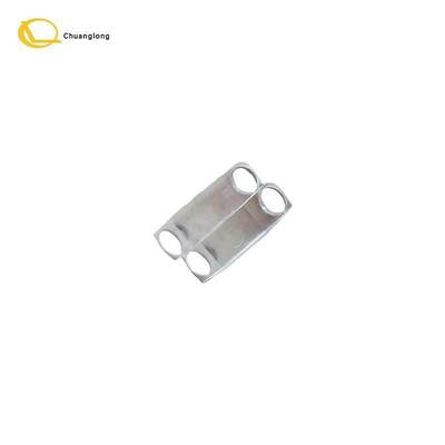 Linh kiện xếp chồng phụ tùng Wincor Nixdorf PRISM III P/N 01750058024-120 / 1750058024-120 / 09251600820