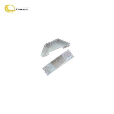 Linh kiện xếp chồng phụ tùng Wincor Nixdorf PRISM III P/N 01750058024-120 / 1750058024-120 / 09251600820