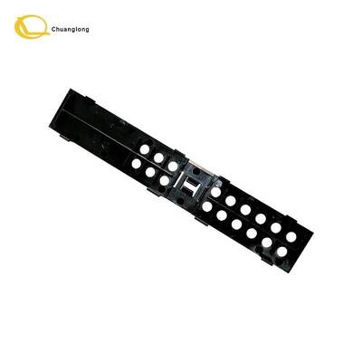 Diebold Nixdorf / Wincor Nixdorf OPTEVA Nắp Bàn phím Cassette P/N 49-024312-000A / 49024312000A