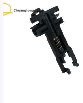 Giá tốt 01750186901 Linh kiện ATM Wincor Cảm biến CMD-V5 Mô-đun V trực tuyến