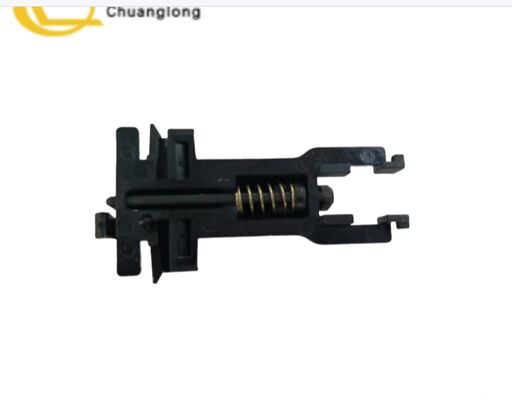 01750186901 Linh kiện ATM Wincor Cảm biến CMD-V5 Mô-đun V