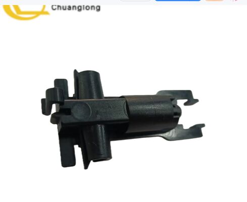 01750186901 Linh kiện ATM Wincor Cảm biến CMD-V5 Mô-đun V