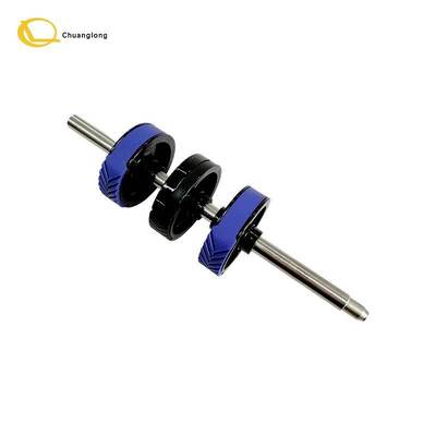 Trục nạp Diebold Nixdorf OPTEVA 2.0 Wincor P/N 49-204018-000D / 49204018000D