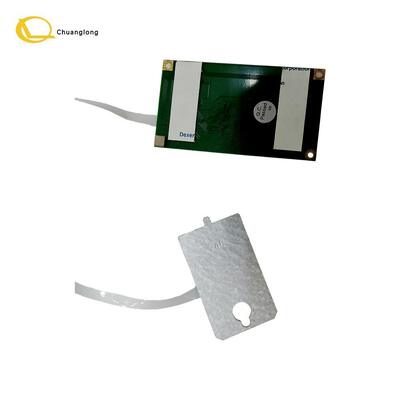 Linh kiện ATM NCR 6687 Bộ điều khiển màn hình cảm ứng P/N 009-0030201 0090030201