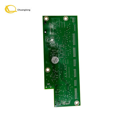 Giá tốt NCR ATM Parts S2 MIDI MISC Bộ sưu tập hàng đầu P/N 445-0731579B 445-0731579 4450731579 trực tuyến