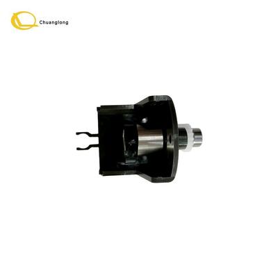 NCR Selfserv 23 ATM Phần NCR S2 Bộ máy bơm chân không cho ATM P/N 445-0751323/4450751323