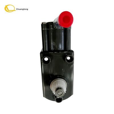 NCR Selfserv 23 ATM Phần NCR S2 Bộ máy bơm chân không cho ATM P/N 445-0751323/4450751323