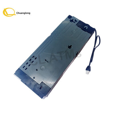 Bộ đổi tiền MEI Cashflow 7000 Series Change Manager CF 7472 P/N 794924002 cho máy ATM, ki-ốt, máy bán cà phê và đồ ăn nhẹ