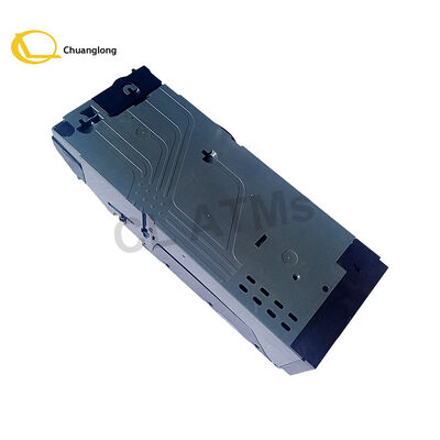 Máy ATM Kiosk Máy pha cà phê Máy bán đồ ăn nhẹ Máy MEI Cashflow 7000 Series Máy đổi tiền xu CF 7472 Máy đổi xu P/N 794924002