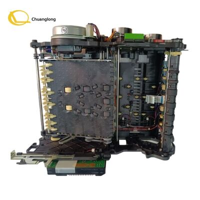 1750193276 Wincor Trưởng mô-đun chính W. Động cơ tập hợp Động cơ CRS ATS Trung tâm điều khiển