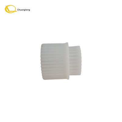 NCR ARIA Gear Pulley 36T x 26T ATM Phụ tùng mới P/N 445-0632941 / 4450632941