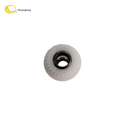 NCR ARIA Gear Pulley 36T x 26T ATM Phụ tùng mới P/N 445-0632941 / 4450632941