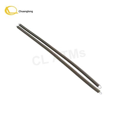 Giá tốt Diebold Nixdorf Cassette Spring 19-035058-000A Tiền mặt Cassette thay thế xuân trực tuyến