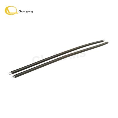 Diebold Nixdorf Cassette Spring 19-035058-000A Tiền mặt Cassette thay thế xuân