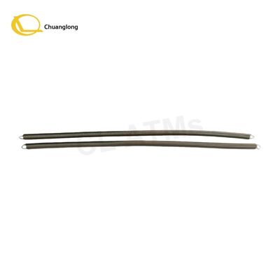 Diebold Nixdorf Cassette Spring 19-035058-000A Tiền mặt Cassette thay thế xuân