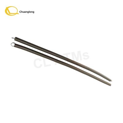 Diebold Nixdorf Cassette Spring 19-035058-000A Tiền mặt Cassette thay thế xuân
