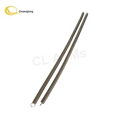 Diebold Nixdorf Cassette Spring 19-035058-000A Tiền mặt Cassette thay thế xuân