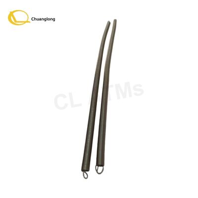 Diebold Nixdorf Cassette Spring 19-035058-000A Tiền mặt Cassette thay thế xuân