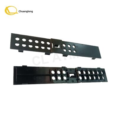 Bộ phận ATM Diebold Khay tiền mặt Bàn phím với Khóa & Bộ chìa khóa 49024312000A Ngăn kéo tiền mặt ATM Diebold